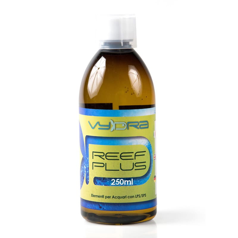 REEF PLUS 250ml